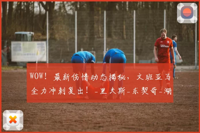 WOW！最新伤情动态揭秘，文班亚马全力冲刺复出！_里夫斯_东契奇_湖人