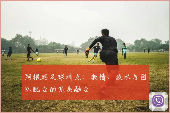 阿根廷足球特点：激情、技术与团队配合的完美融合