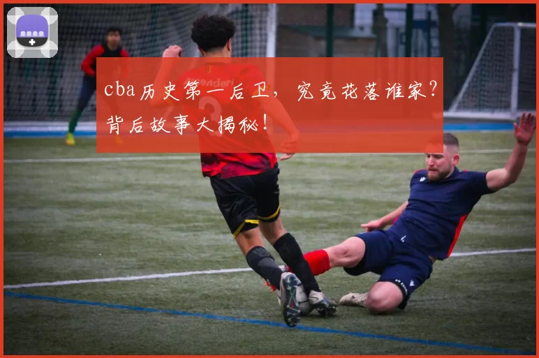 cba历史第一后卫，究竟花落谁家？背后故事大揭秘！