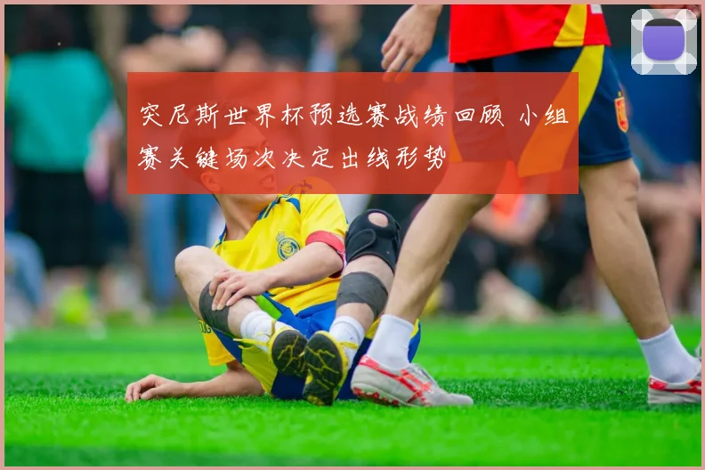 突尼斯世界杯预选赛战绩回顾 小组赛关键场次决定出线形势