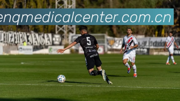 kaiyun开云体验app官网入口 - kaiyun开云(中国)APP 封面图